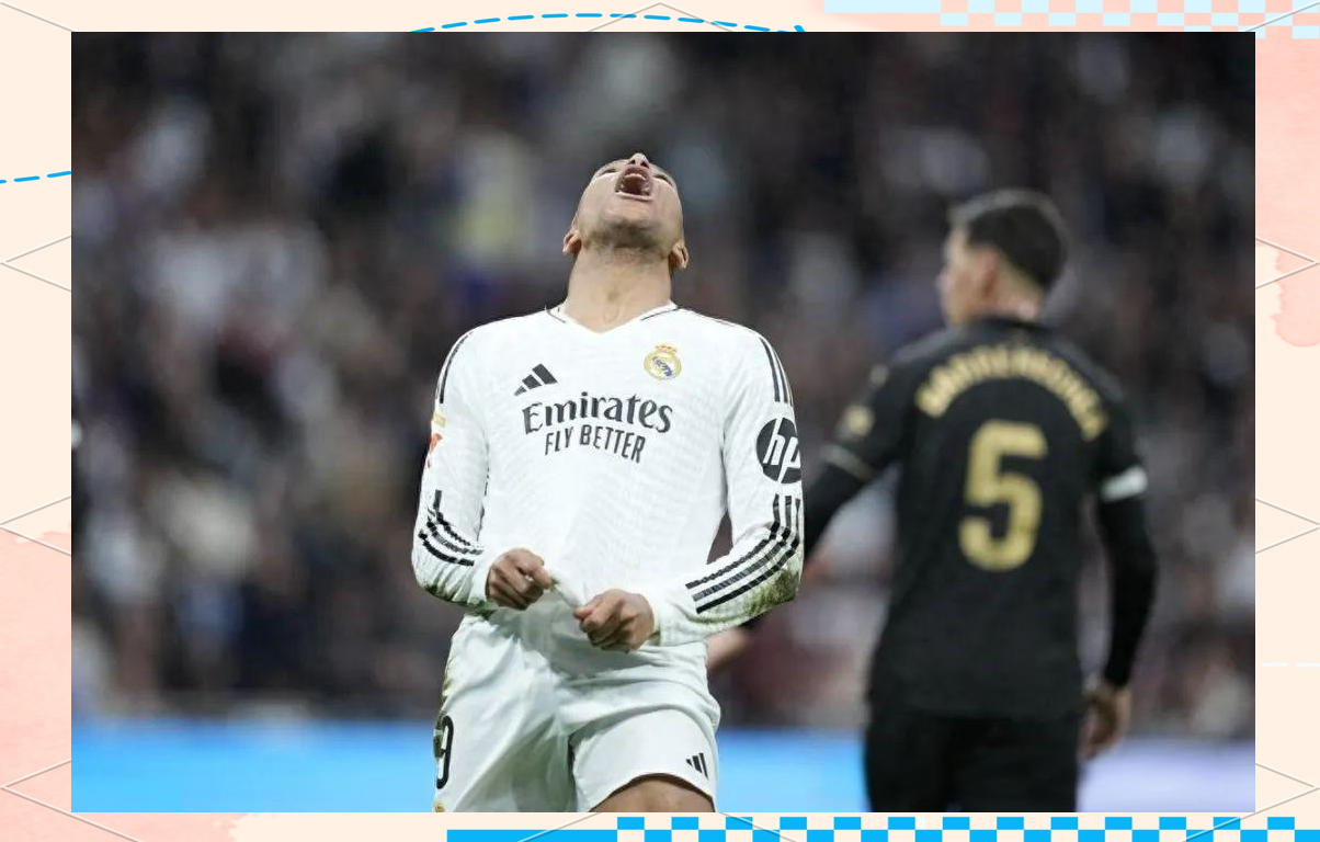 瓦伦西亚客场逆转,实现连胜 瓦伦西亚客场逆转,实现连胜