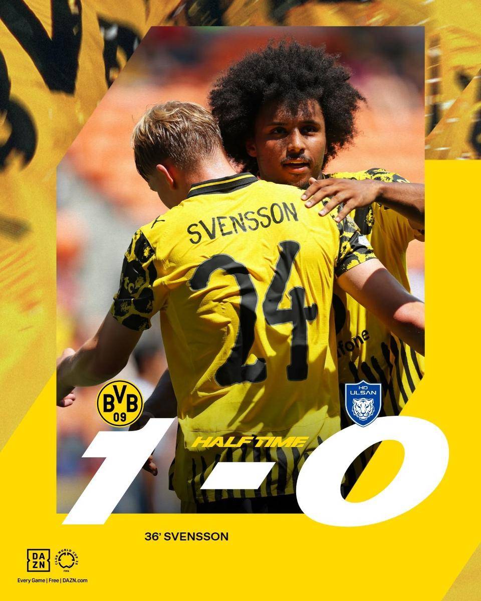 多特蒙德成功晋级,罗马城队员紧张失误 多特蒙德成功晋级,罗马城队员紧张失误