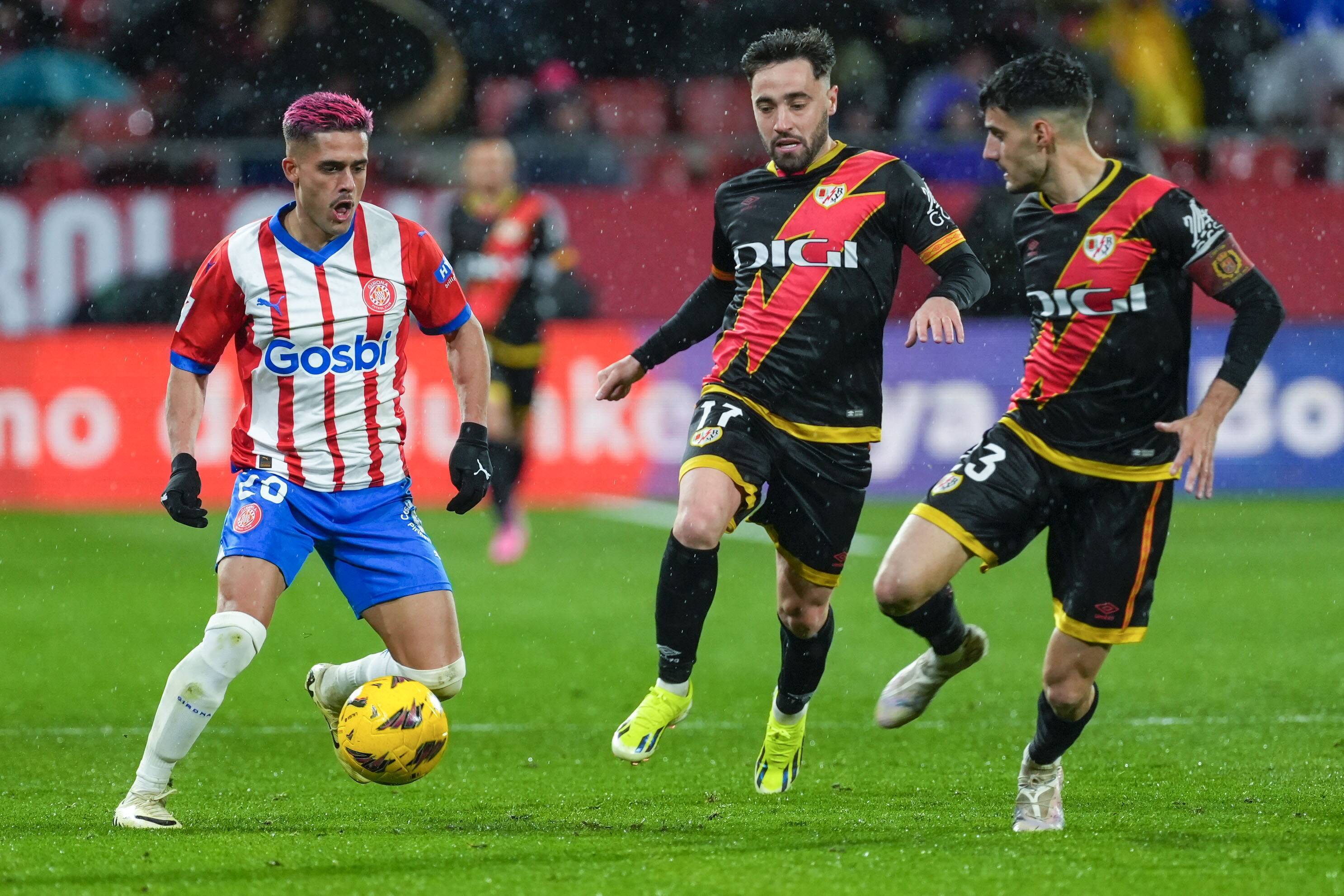 星空体育vip注册-关于佛罗伦萨客场大胜，豪取联赛三连胜的信息