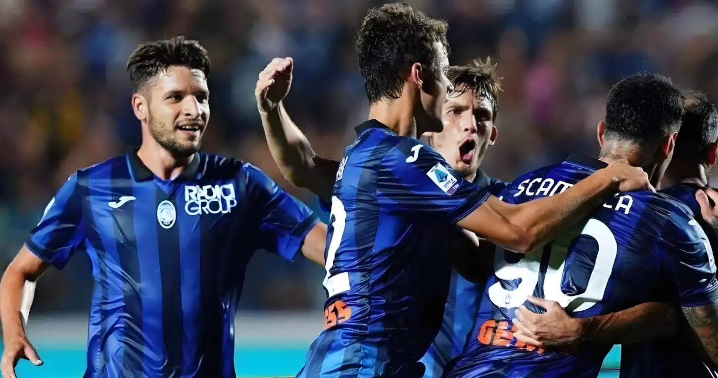 关于佛罗伦萨客场大胜,豪取联赛三连胜的信息 关于佛罗伦萨客场大胜,豪取联赛三连胜的信息