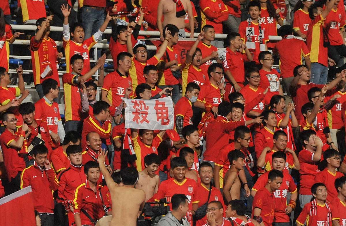 包含足球世界杯即将开幕,球迷翘首以待的词条 包含足球世界杯即将开幕,球迷翘首以待的词条