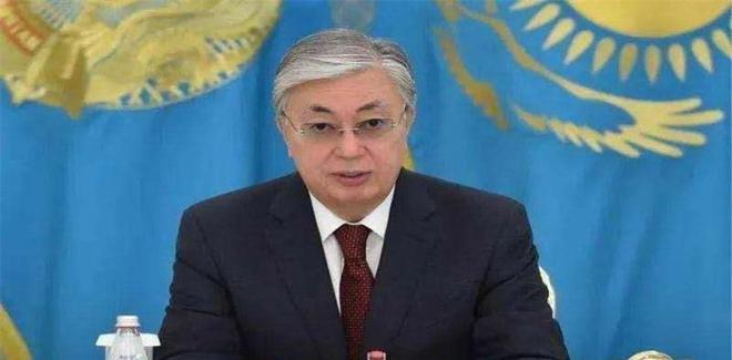 包含巴基斯坦爆出冷门战胜哈萨克斯坦意在争夺欧锦赛冠军的词条 包含巴基斯坦爆出冷门战胜哈萨克斯坦意在争夺欧锦赛冠军的词条