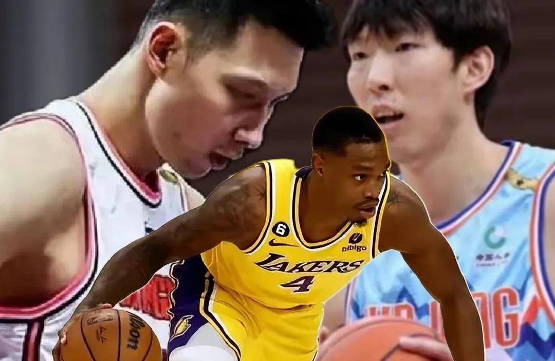 星空体育app下载地址-篮网队外援被质疑状态，球队惨败对手