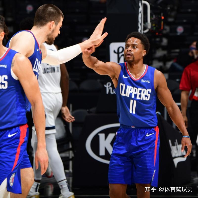 篮网队外援被质疑状态,球队惨败对手 篮网队外援被质疑状态,球队惨败对手