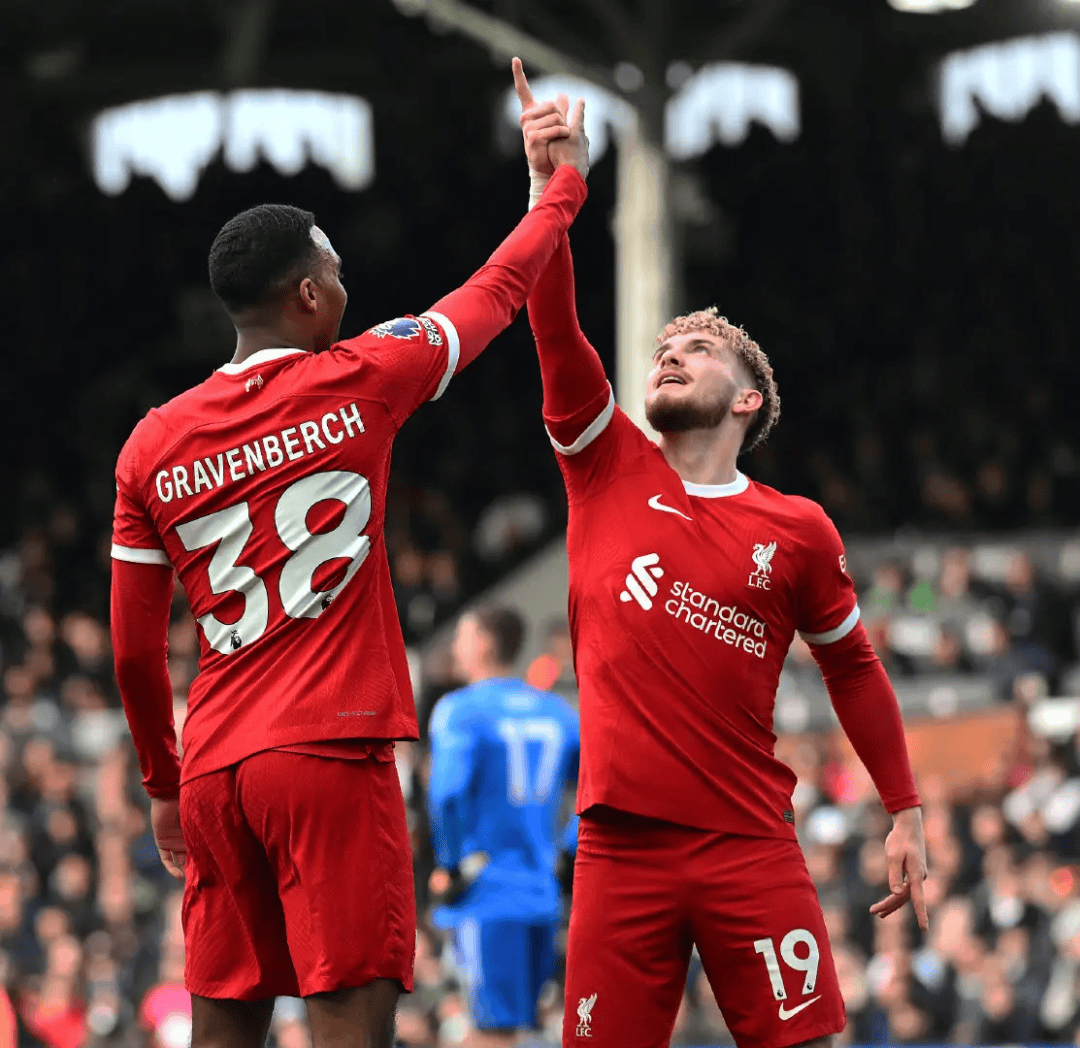 埃弗顿主场击败对手,英超豪门重返胜利列车的简单介绍 埃弗顿主场击败对手,英超豪门重返胜利列车的简单介绍