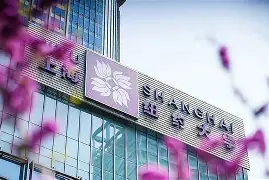 星空体育官方入口-纽交斯尔市锦绣晨光，将胜利进行到底