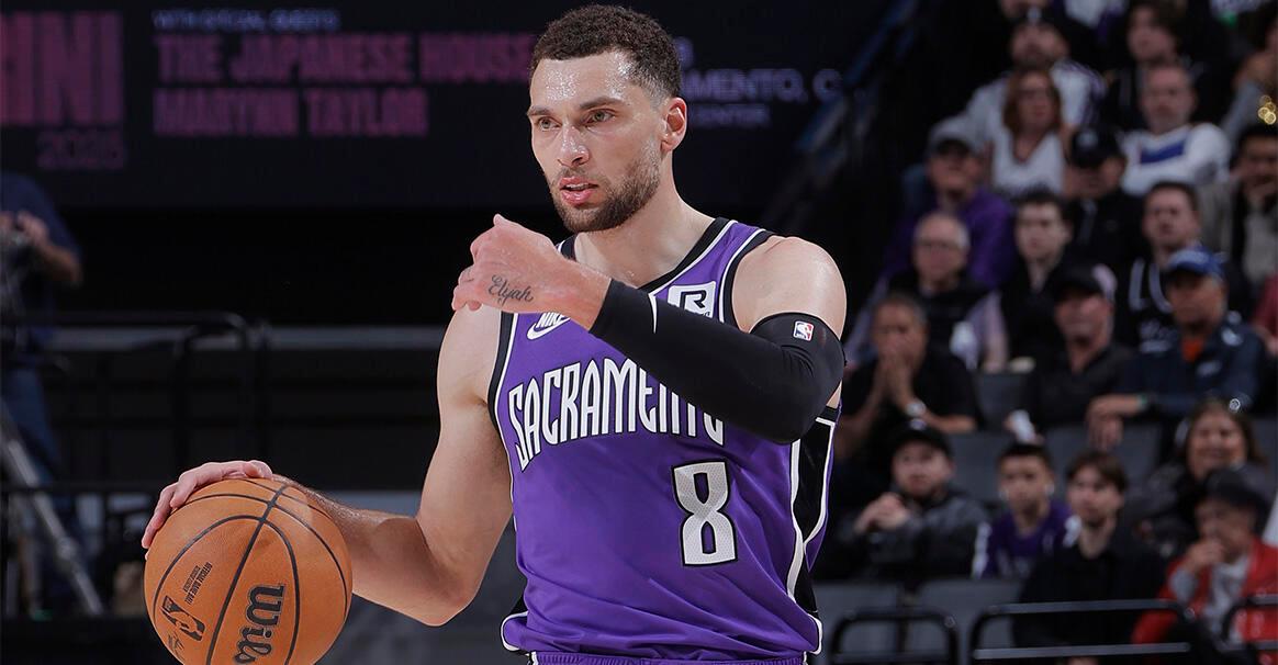 星空体育视频-包含拉文特队以出色表现征服球迷，夺冠在望的词条