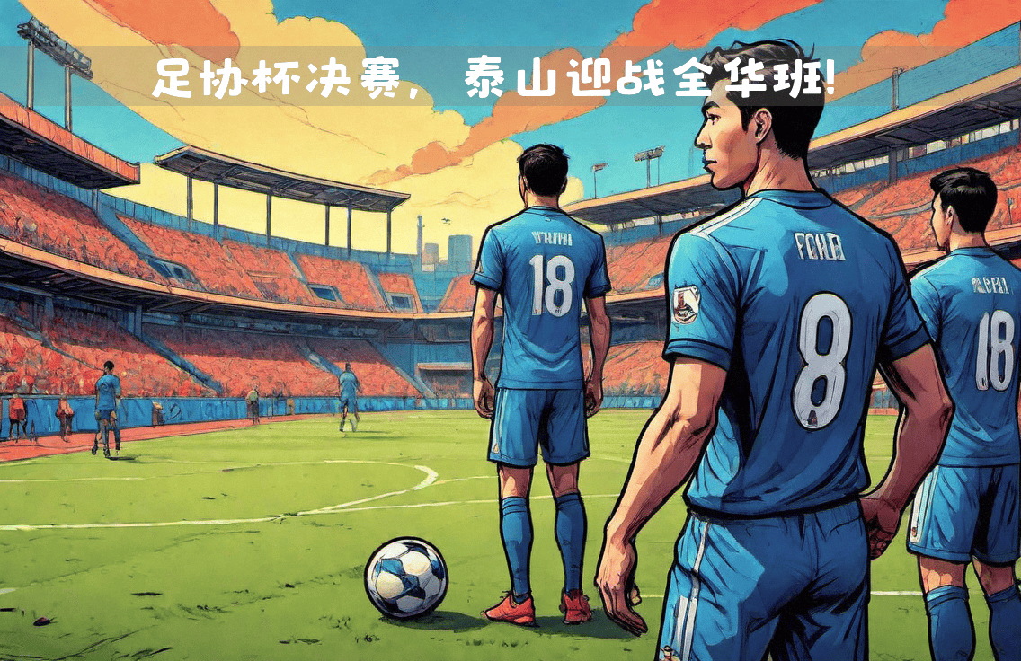 星空体育馆-国际足坛赛事备战出击，比赛即将打响