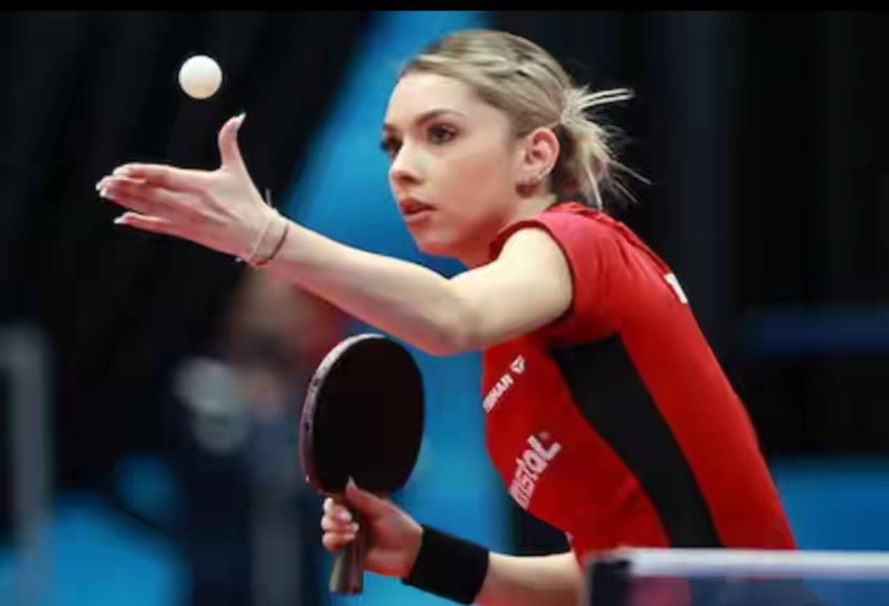 星空体育平台-关于瑞士表现大放异彩战胜波兰，晋级欧锦赛半决赛的信息