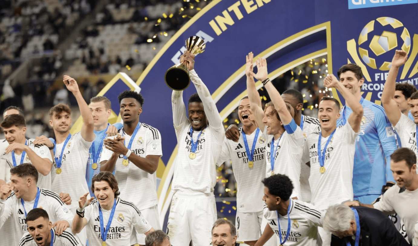 包含西班牙篮球甲级联赛展开10场比赛,皇家马德里遭遇惨败的词条 包含西班牙篮球甲级联赛展开10场比赛,皇家马德里遭遇惨败的词条