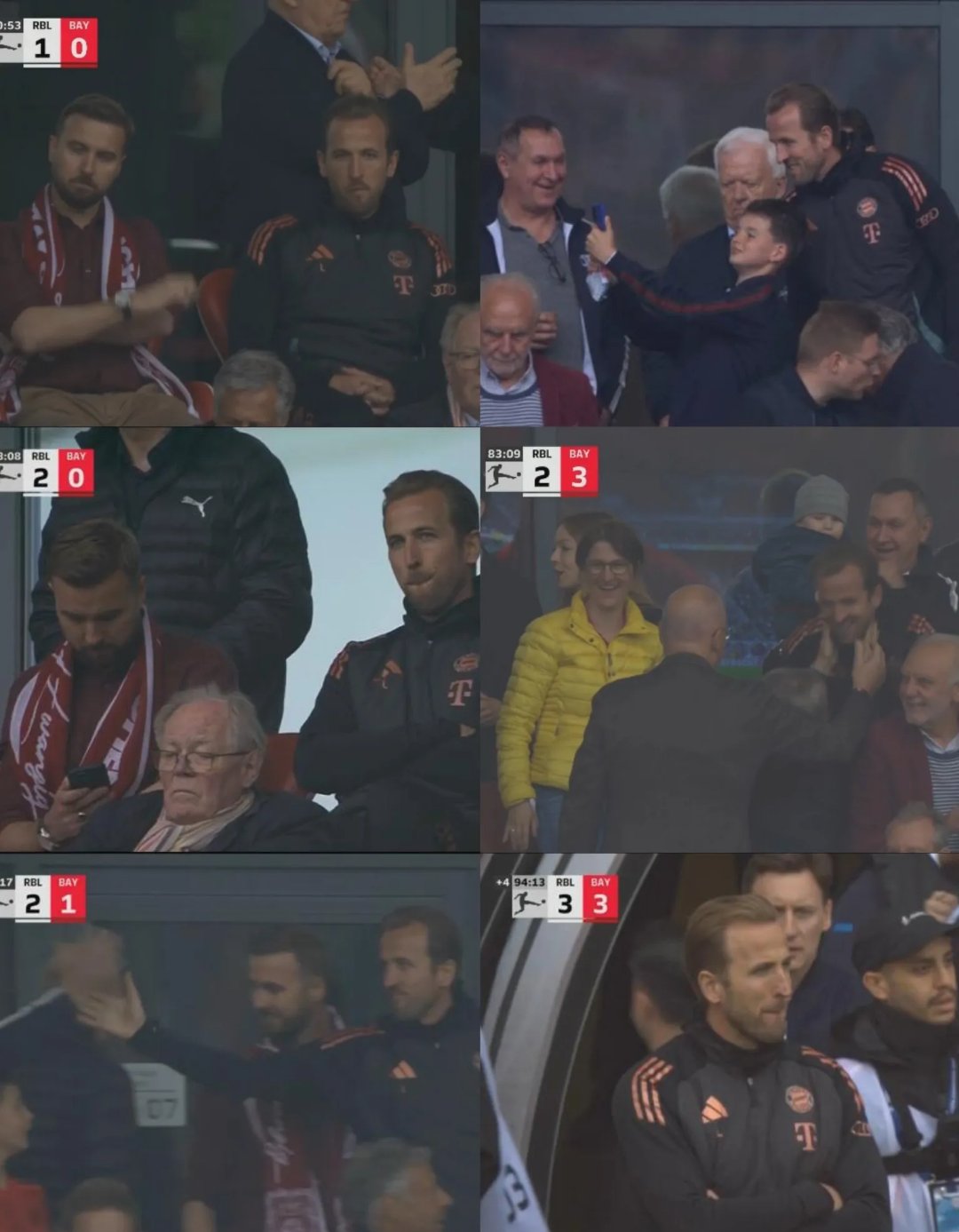 星空体育在线登录-拜仁中场核心受伤，球队备战前景堪忧的简单介绍