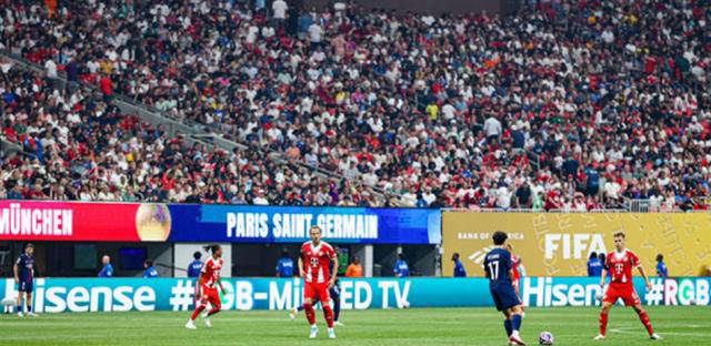 拜仁中场核心受伤,球队备战前景堪忧的简单介绍 拜仁中场核心受伤,球队备战前景堪忧的简单介绍