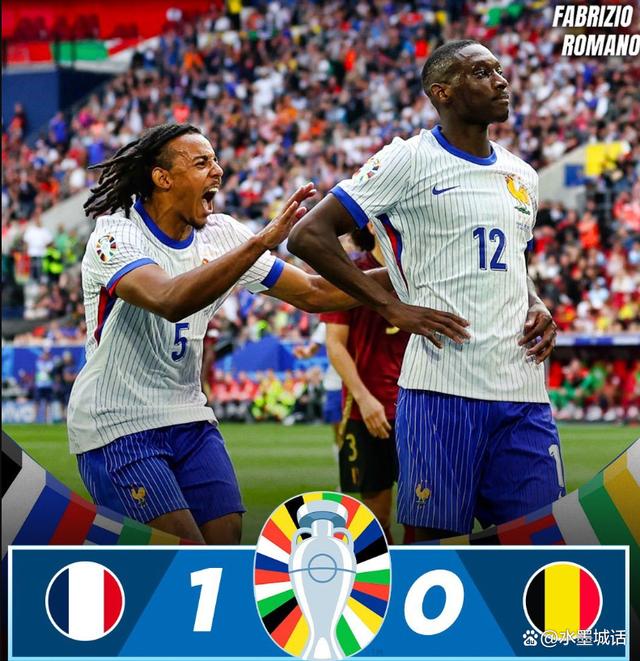 关于德国队在欧预赛比赛中险胜比利时的信息 关于德国队在欧预赛比赛中险胜比利时的信息