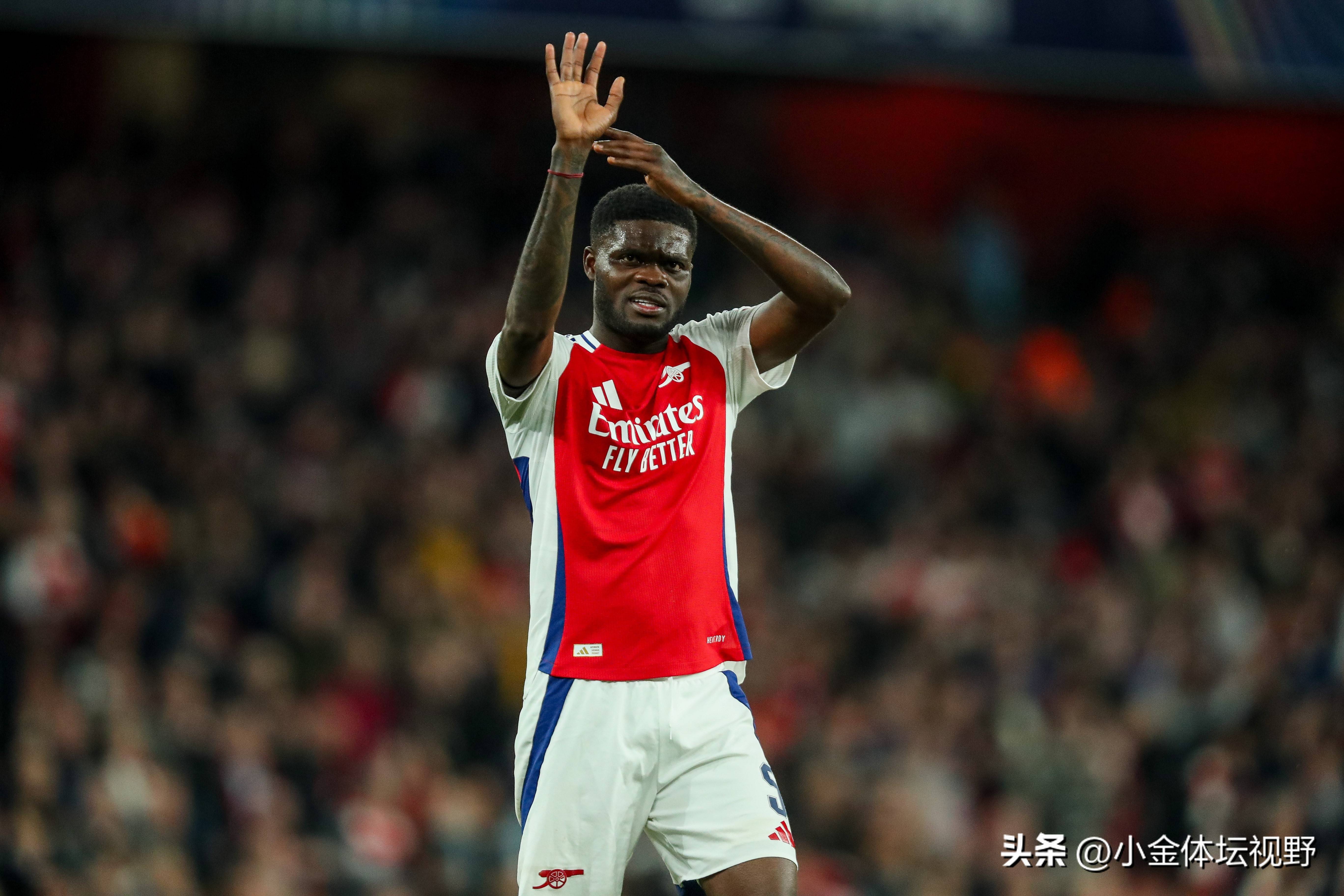 阿森纳豪取三分,士气高涨保持竞争力的简单介绍 阿森纳豪取三分,士气高涨保持竞争力的简单介绍