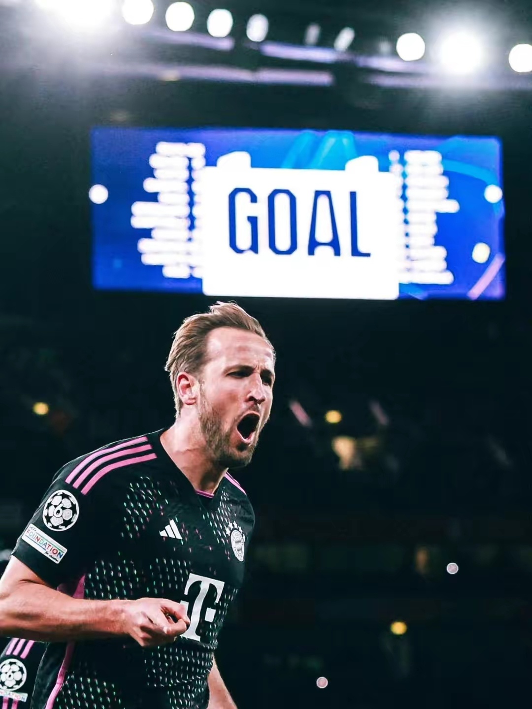 阿森纳豪取三分,士气高涨保持竞争力的简单介绍 阿森纳豪取三分,士气高涨保持竞争力的简单介绍