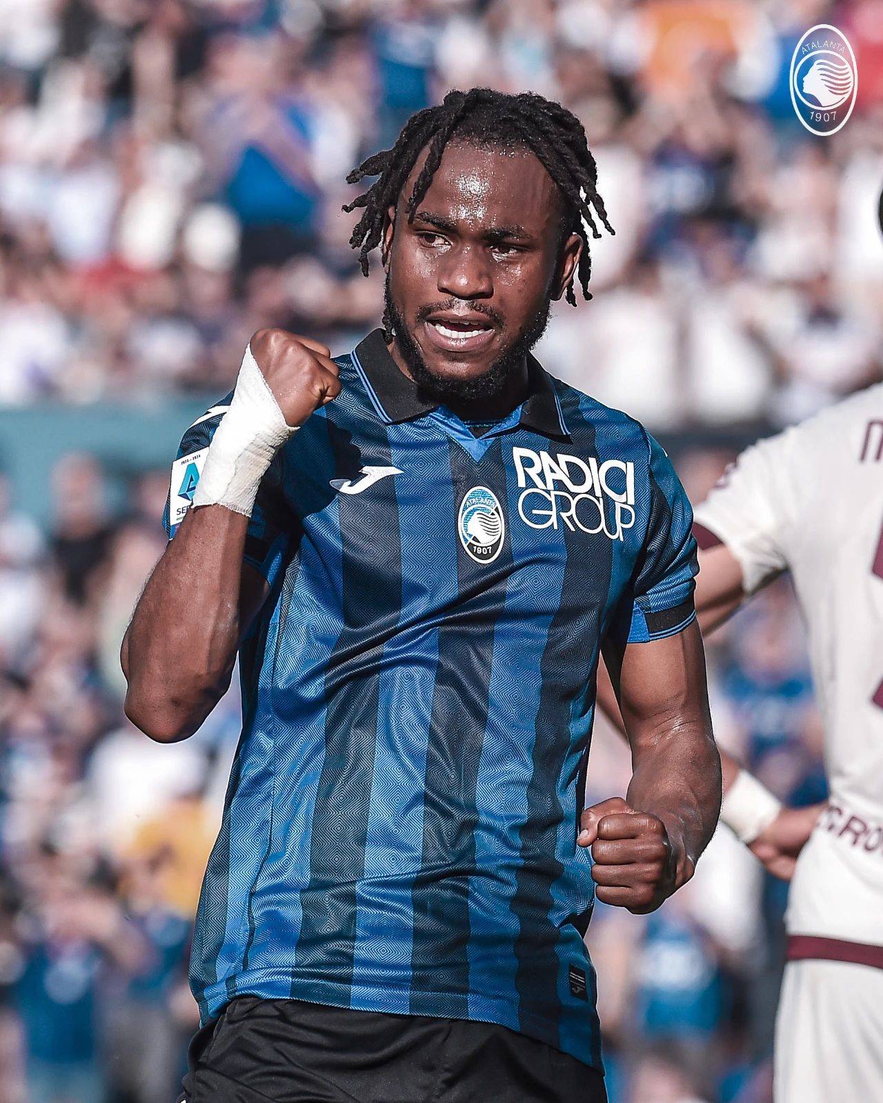 星空体育app下载地址-包含亚特兰大取得胜利，上升势头明显的词条