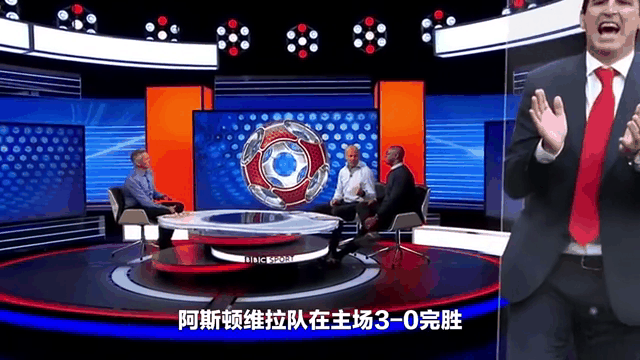 星空体育馆-关于团队实力：美国曲棍球队完胜对手晋级的信息