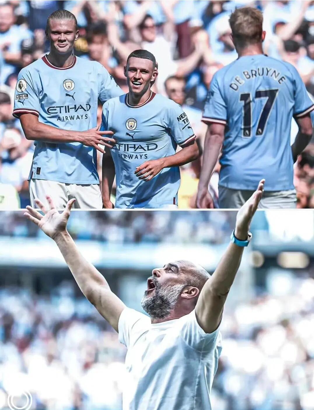 星空体育平台-关于利物浦再胜拜仁：双方实力不分伯仲的信息