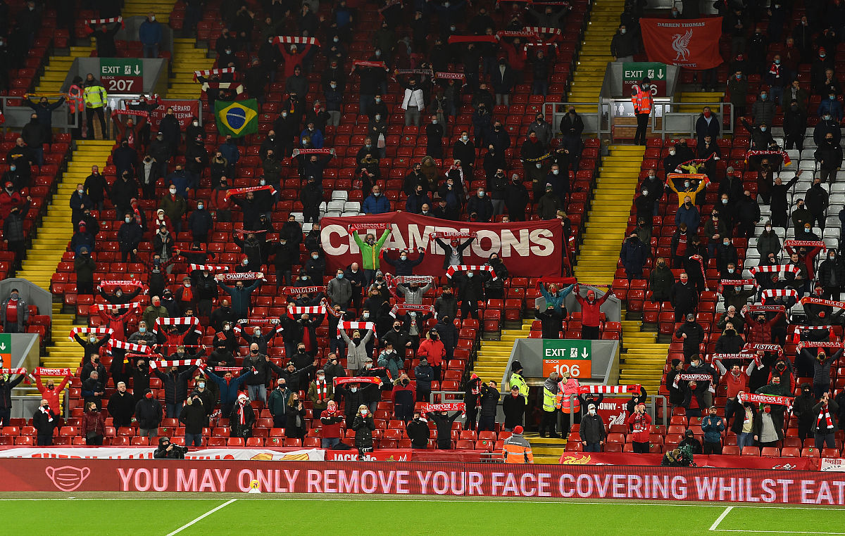 关于利物浦再胜拜仁:双方实力不分伯仲的信息 关于利物浦再胜拜仁:双方实力不分伯仲的信息