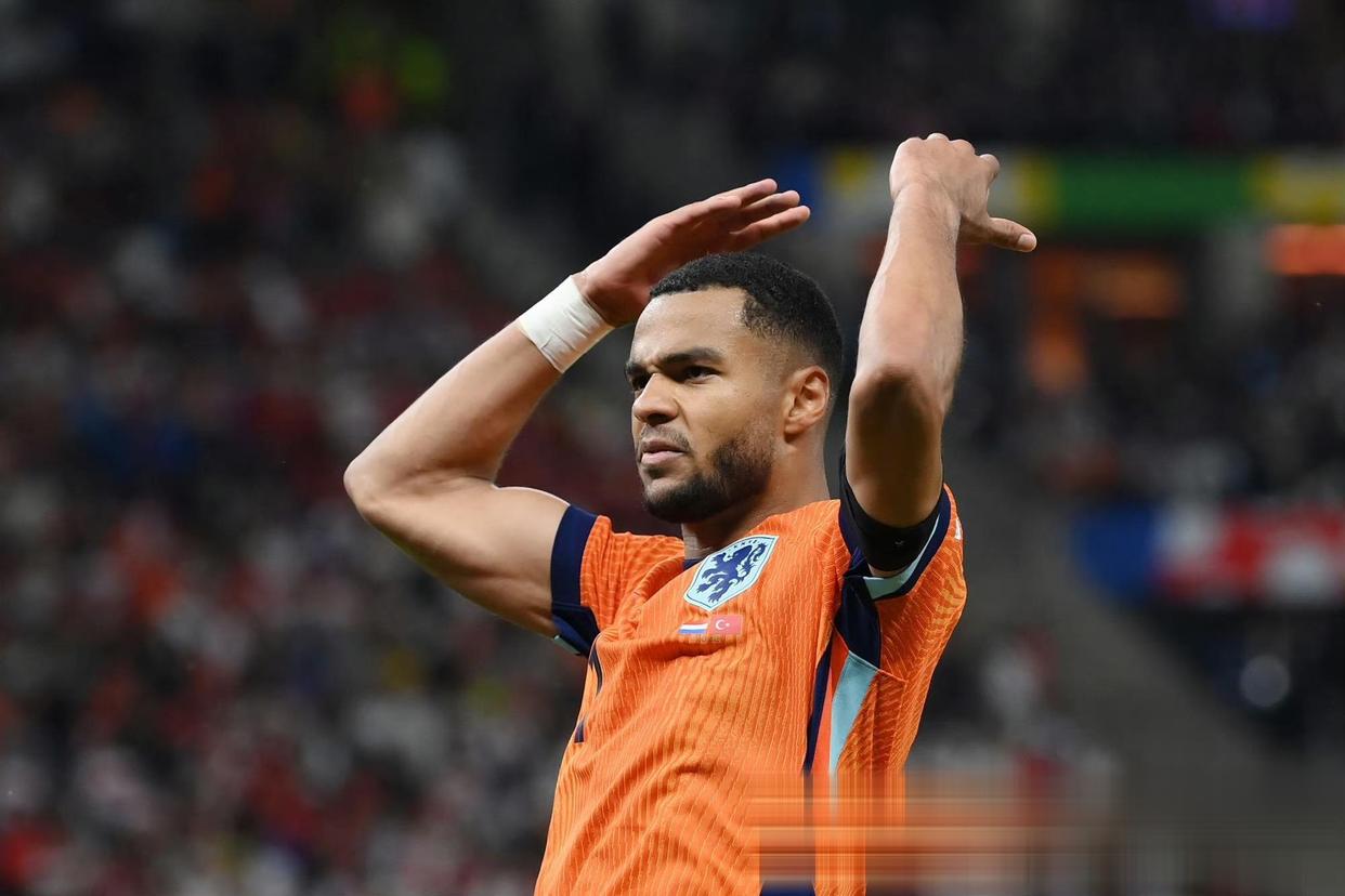 星空体育官方-哥伦比亚胜叙利亚，欧洲杯预选赛取得胜利