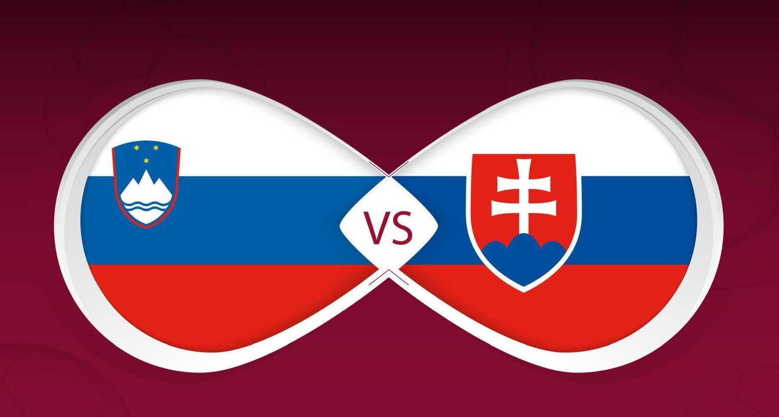 星空体育课程-斯洛文尼亚队伍表现抢眼，赢得赞美的简单介绍