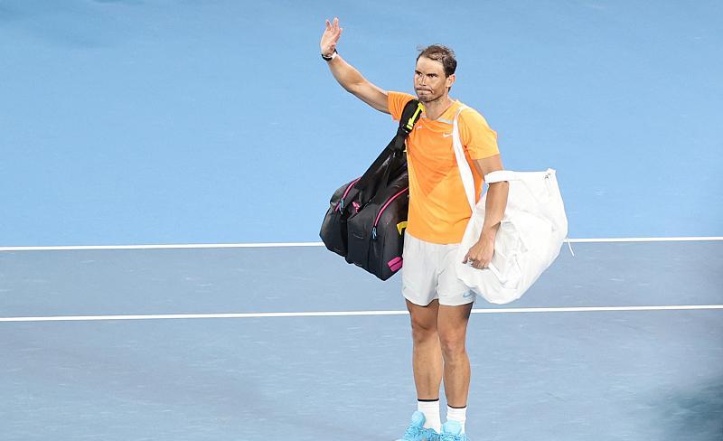 比赛中的悬念时刻令人屏息瞩目 比赛中的悬念时刻令人屏息瞩目