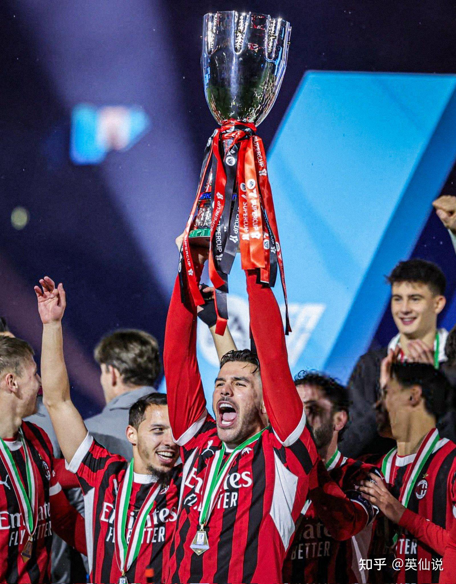 意大利国家队在欧预赛中获胜晋级 意大利国家队在欧预赛中获胜晋级