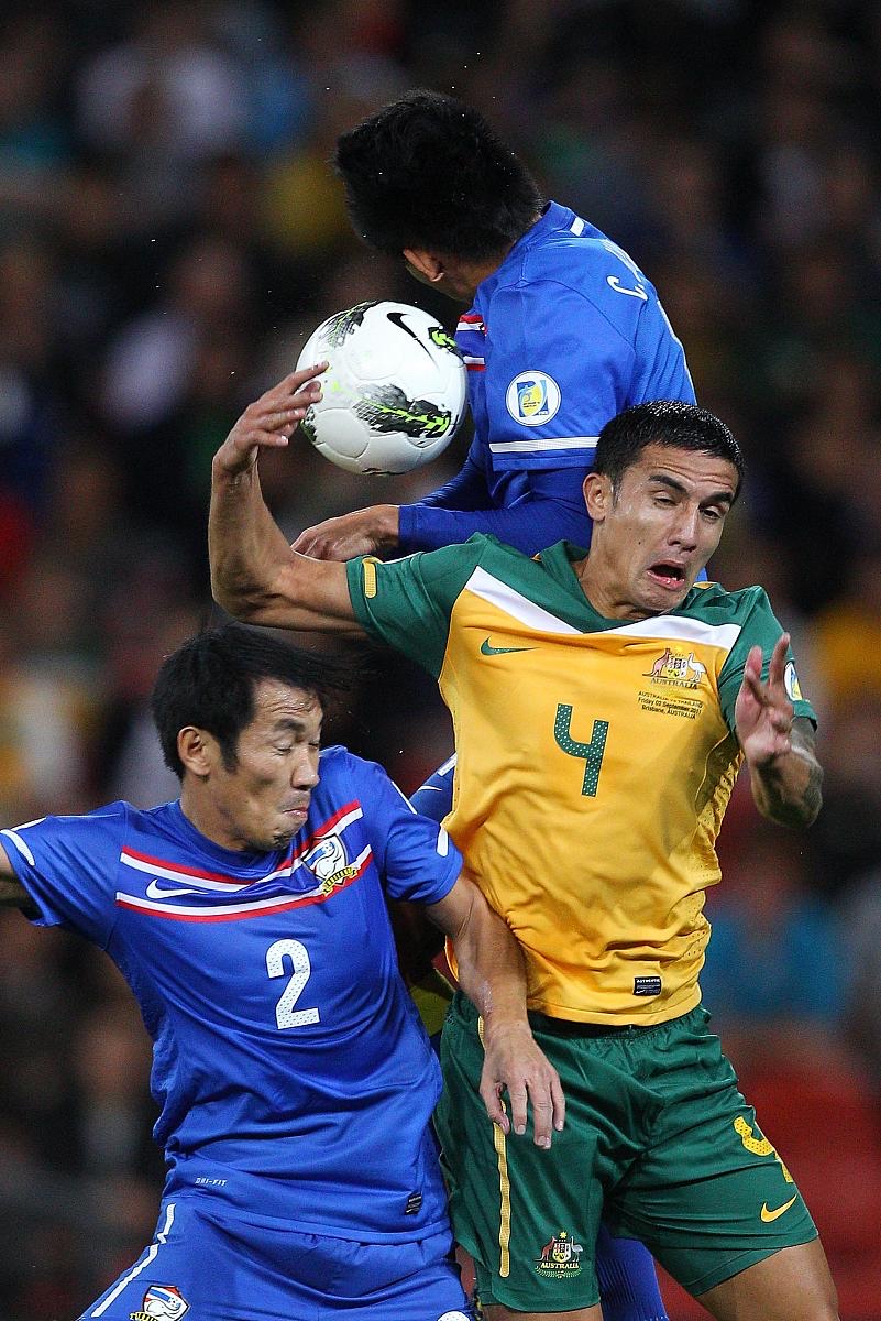 国际足坛名将将在国际赛场上展现实力 国际足坛名将将在国际赛场上展现实力