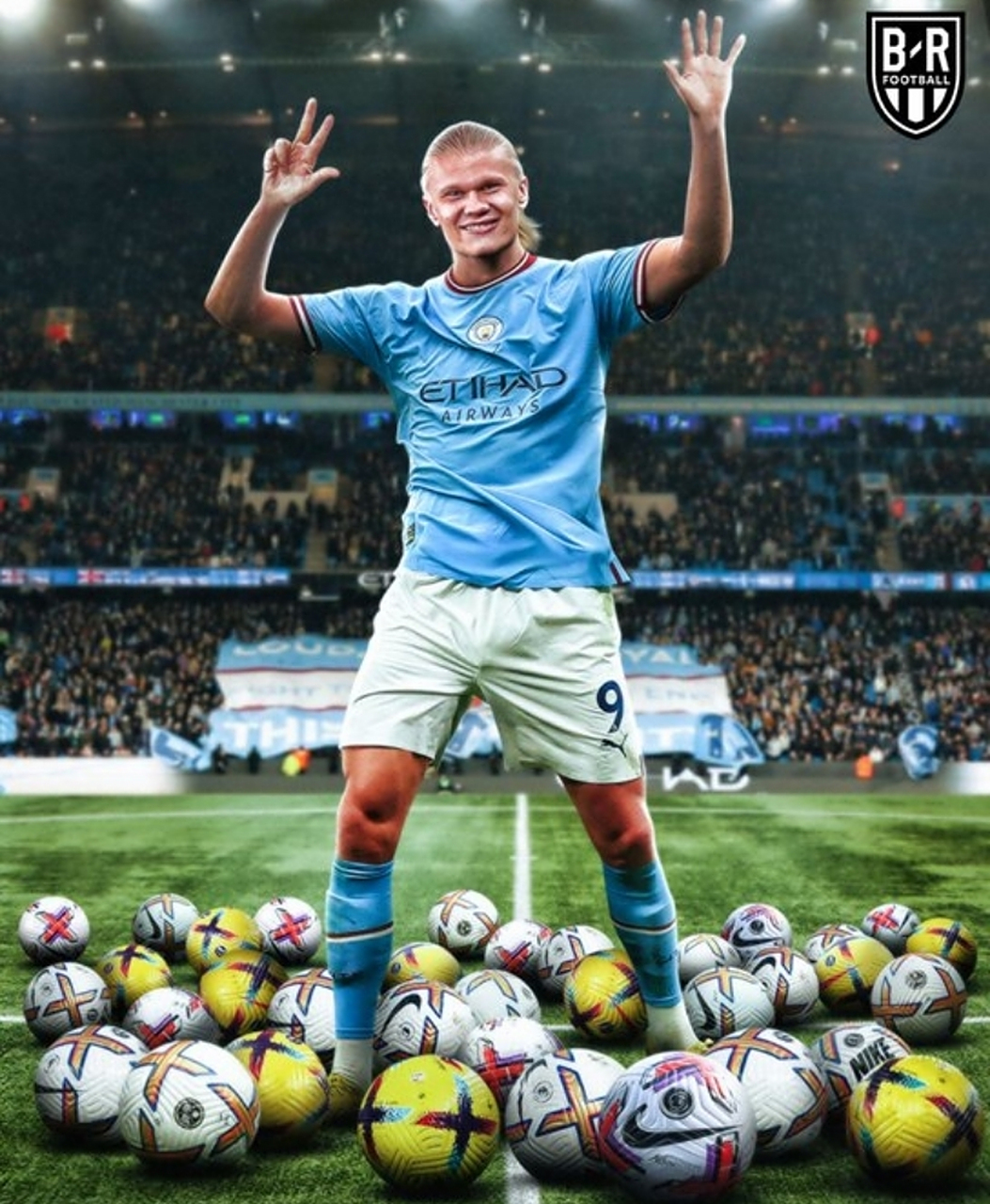 曼城实现连胜,领先优势更进一步 曼城实现连胜,领先优势更进一步