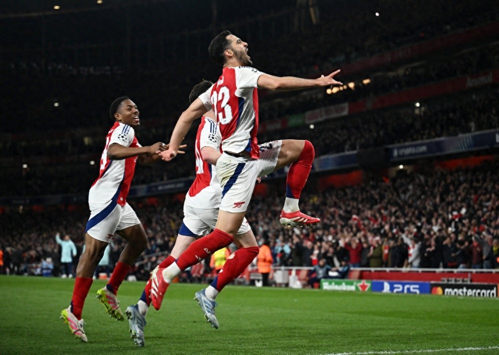 星空体育视频-卢森堡队在欧预赛中遭遇挑战，雄心晋级