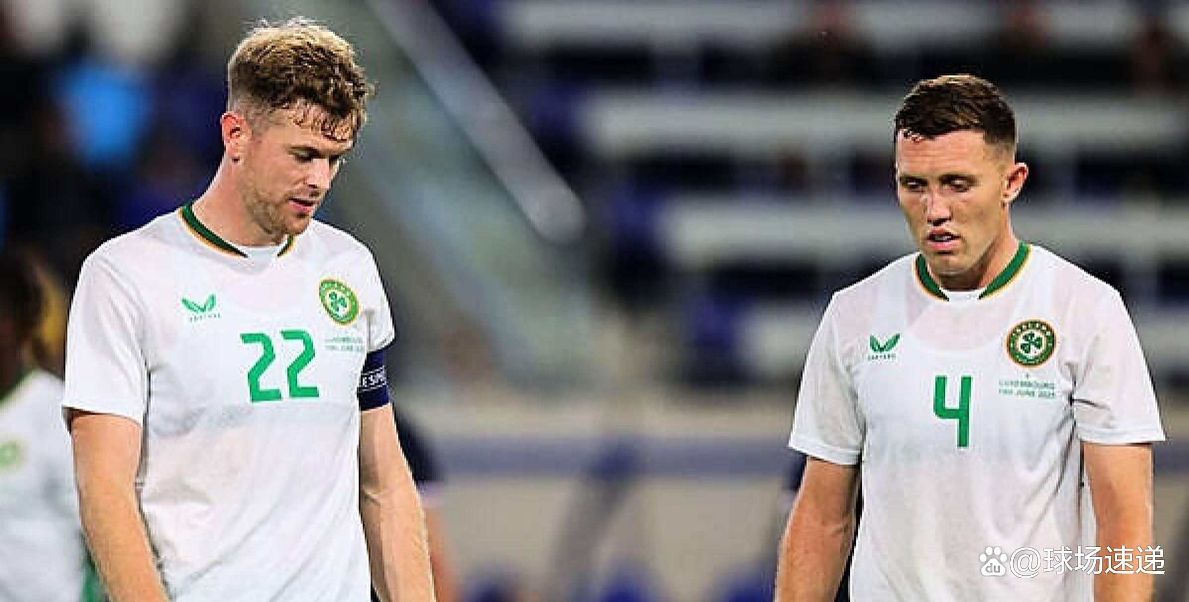 卢森堡队在欧预赛中遭遇挑战，雄心晋级