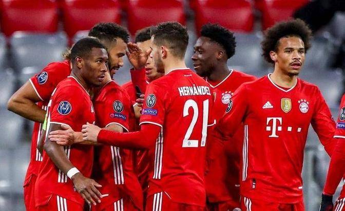 关于欧洲篮坛转会传言四起，球迷猜测未卜的信息