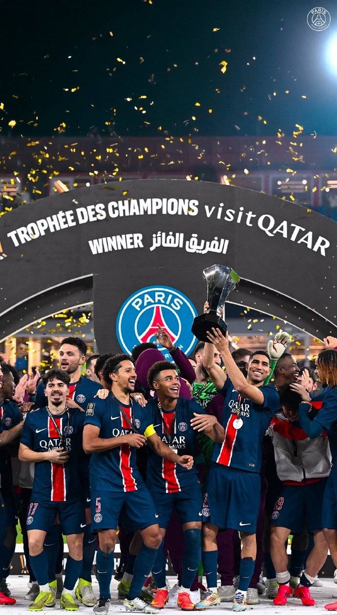 星空体育课程-包含波切蒂诺：巴黎圣日耳曼有机会夺得欧冠的词条