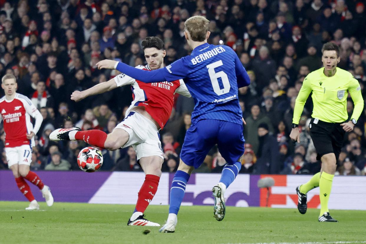 卢森堡迎战阿塞拜疆,欧洲国家联赛争斗激烈 卢森堡迎战阿塞拜疆,欧洲国家联赛争斗激烈