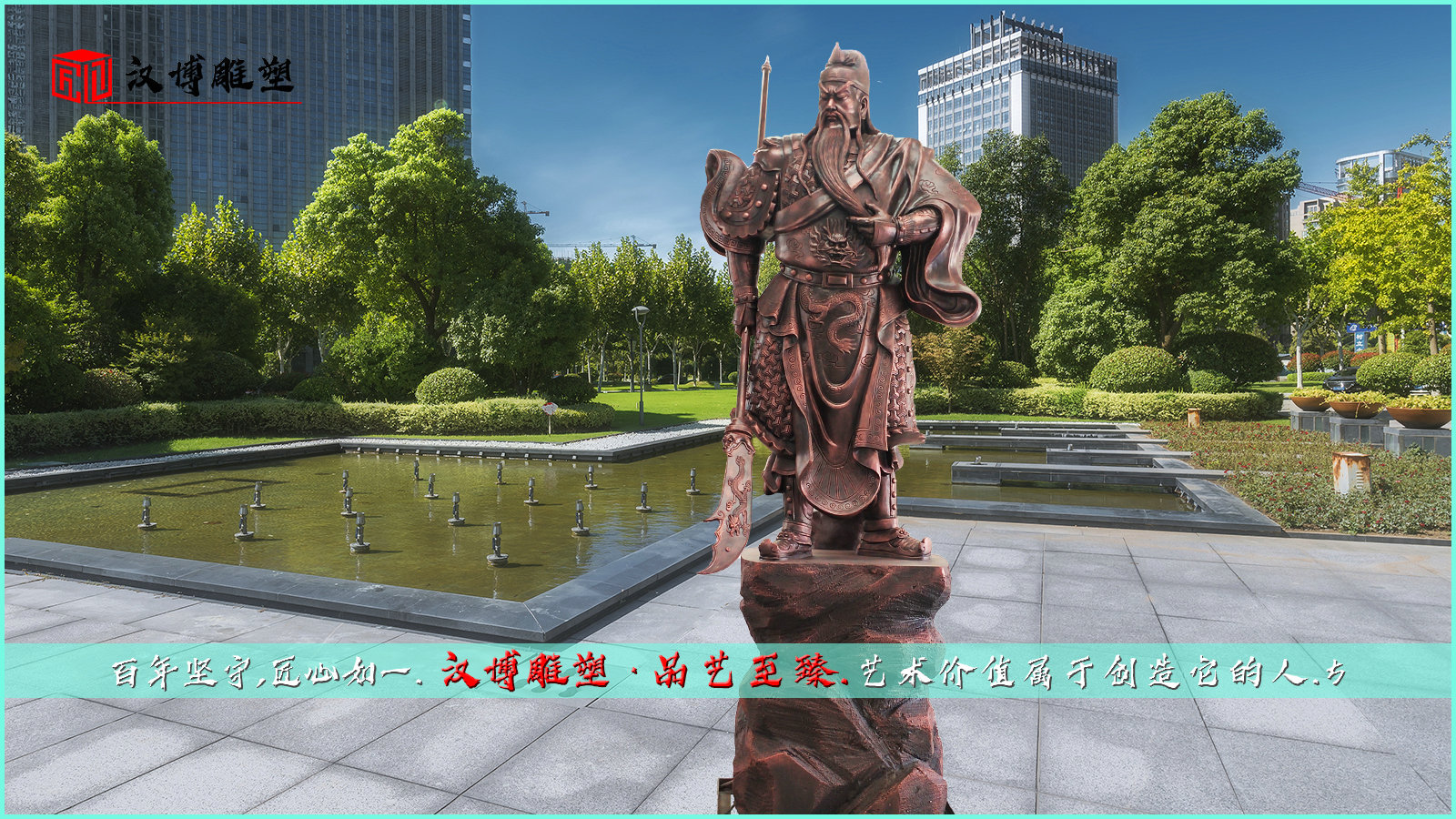 梅州五虎将!有望创造历史奇迹? 梅州五虎将!有望创造历史奇迹?