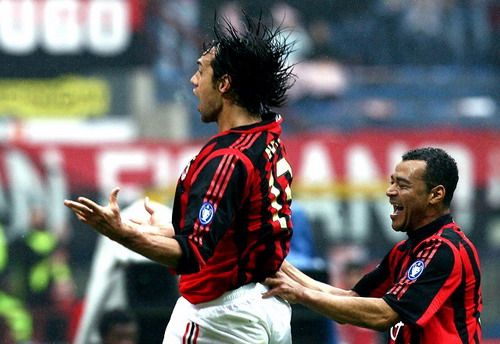 星空体育官网-关于AC米兰主场大胜切沃，继续保持不败战绩的信息