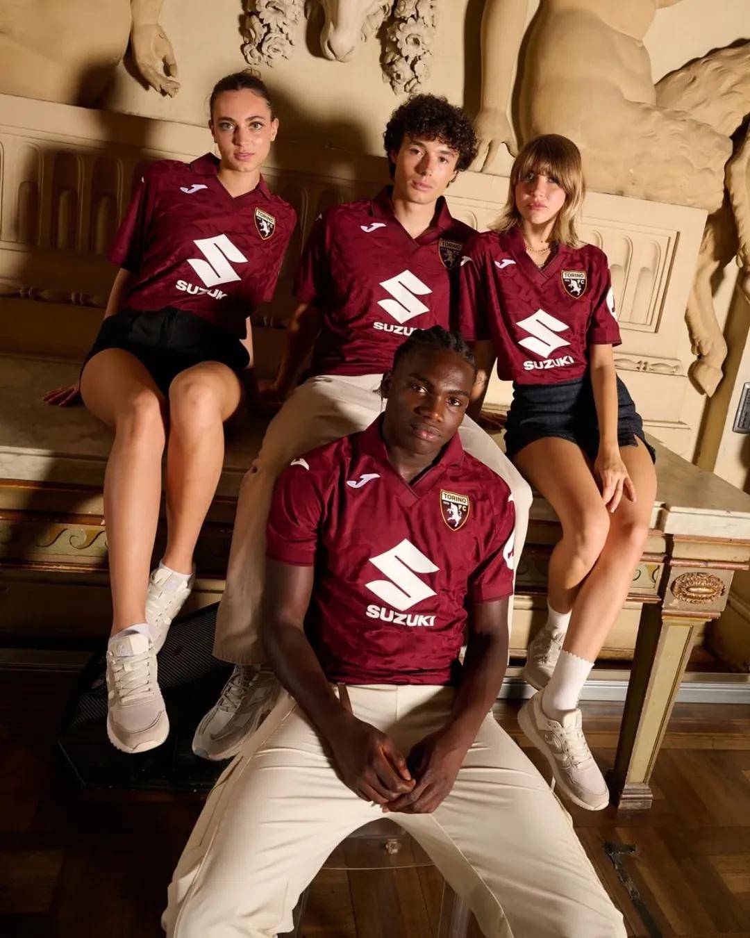 星空体育网站入口-关于都灵在主场不敌强敌，感受败北滋味的信息