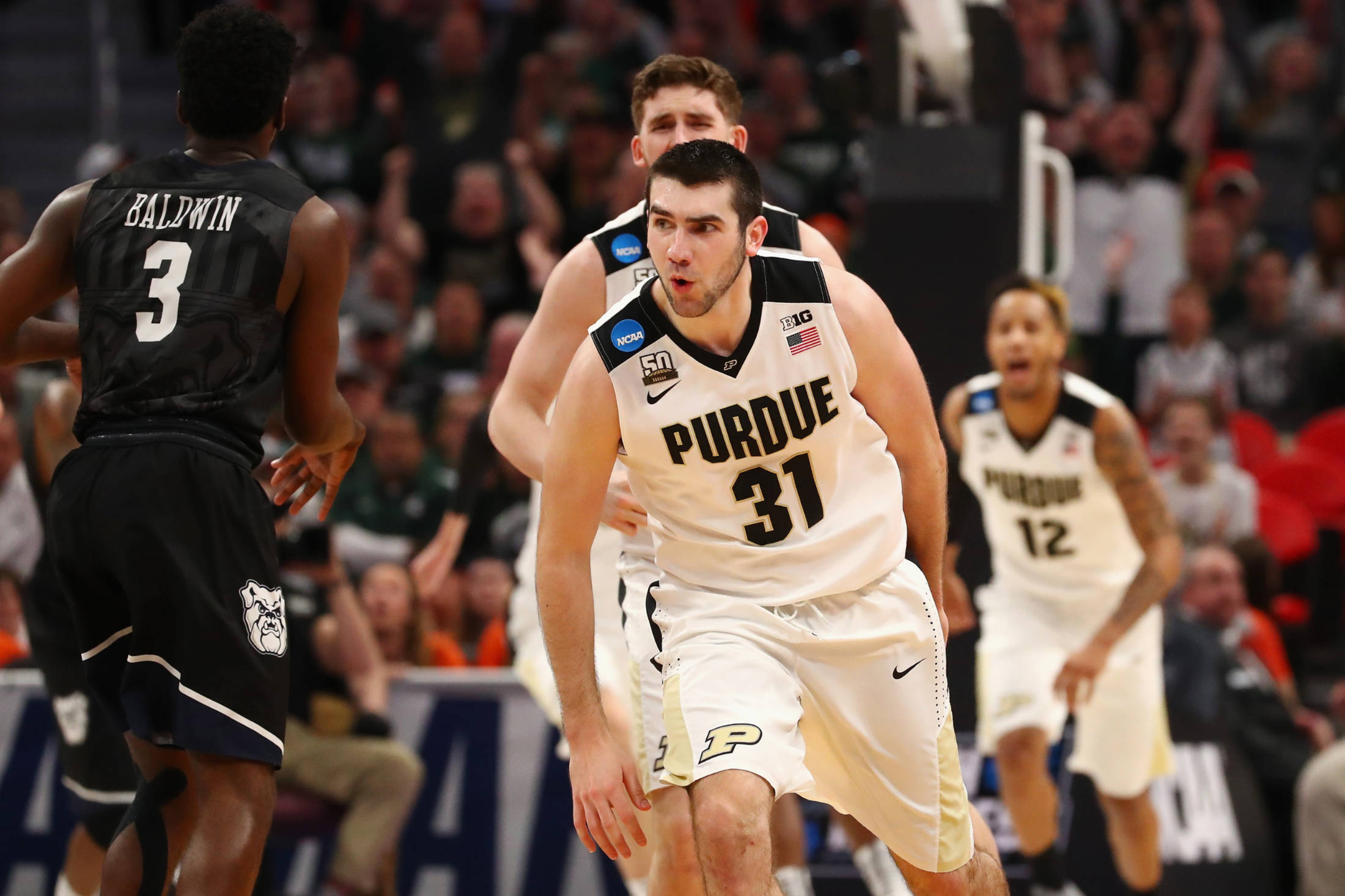 星空体育地址-76人队伤员回归状态未知，球迷担忧球队成绩的简单介绍