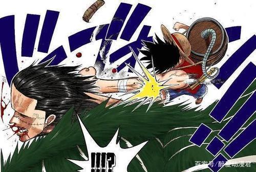 主教练战术妙用，率队击败对手