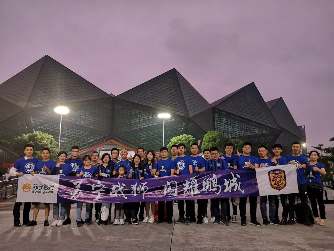 深圳佳兆业主场战平去年冠军江苏苏宁 深圳佳兆业主场战平去年冠军江苏苏宁