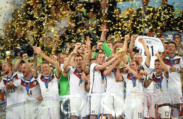 星空体育链接-包含超级巨星：女子足球世界杯决赛难忘瞬间的词条