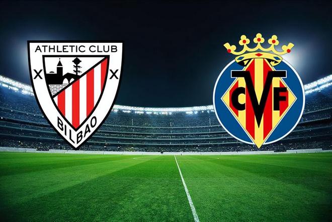 比利亚雷亚尔目前表现超预期,球队成为黑马 比利亚雷亚尔目前表现超预期,球队成为黑马