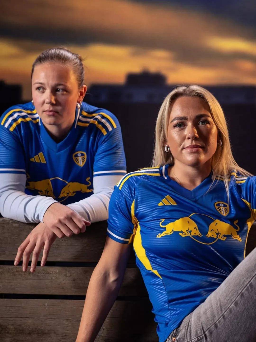 星空体育官网app-利兹联客场负于利物浦，遗憾失利