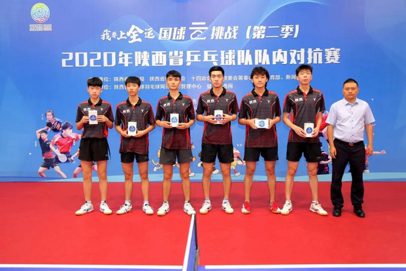 球场上的精彩对抗，欧洲联赛再掀热潮的简单介绍