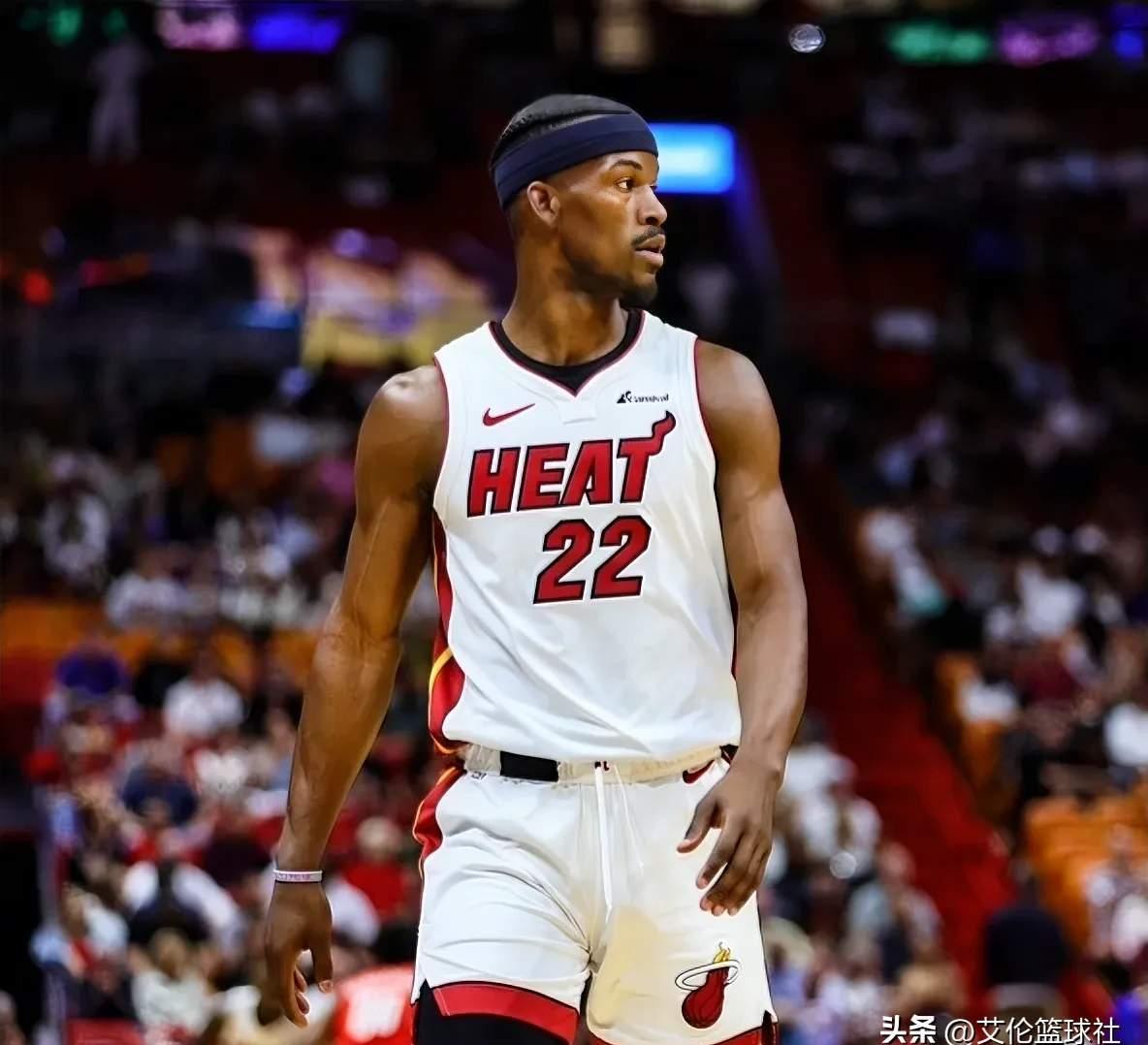 凯尔特人力克热火，全队表现出色