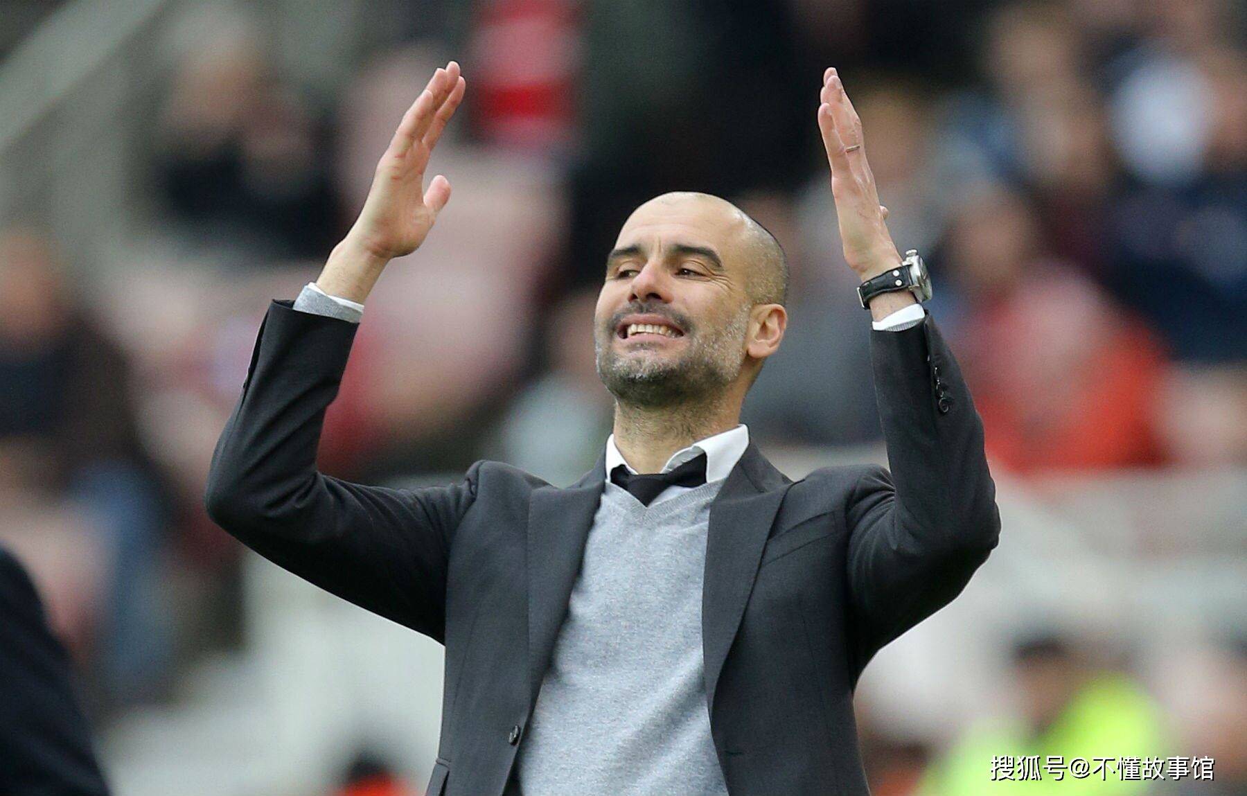 星空体育竞技-阿根廷传奇足球教练发表离任声明