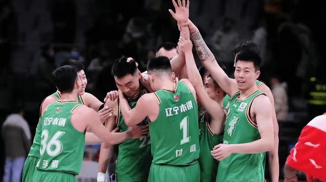 星空体育app下载-深圳男篮迎战辽宁队，双方实力对比如何？的简单介绍