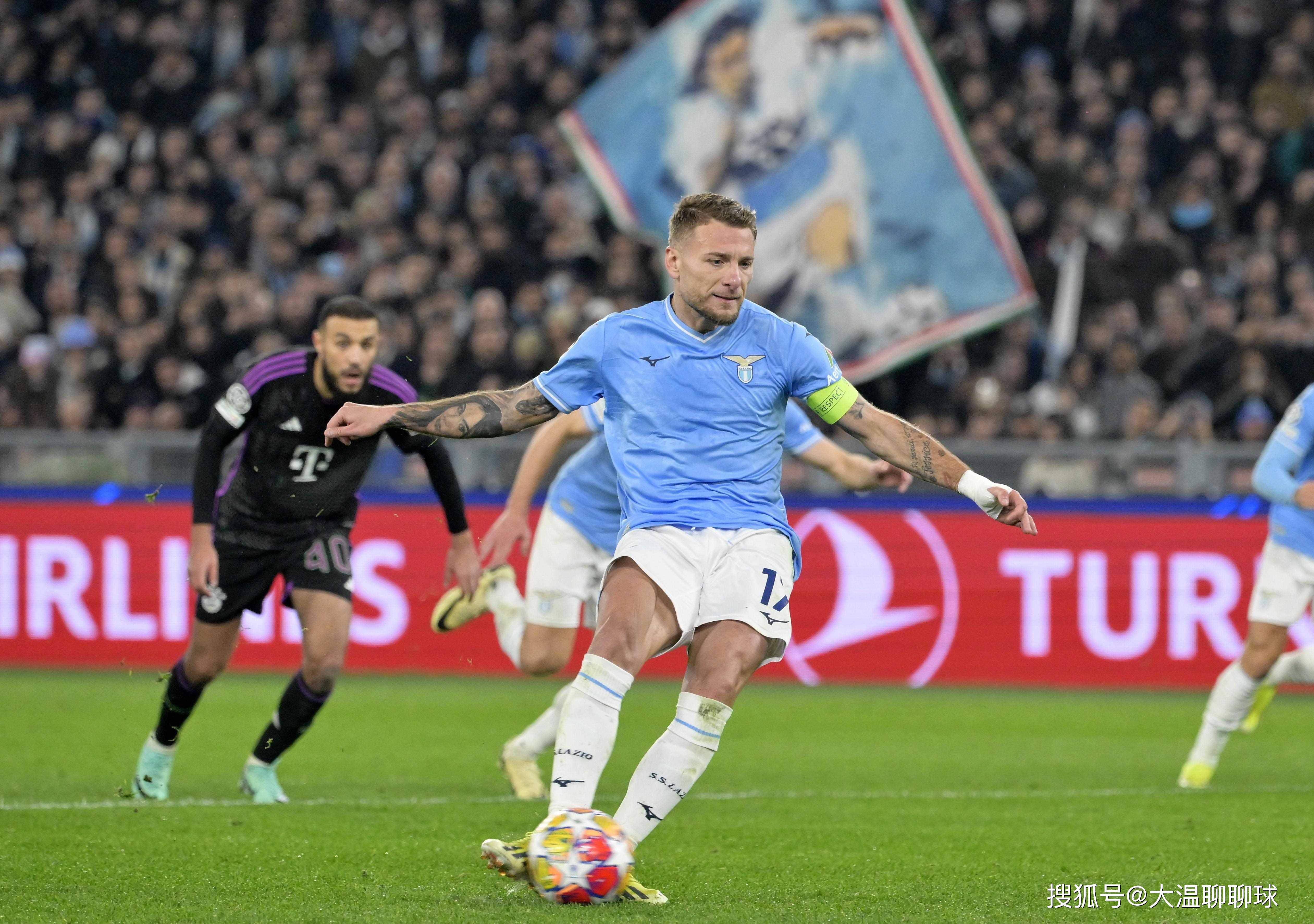 星空体育入口-佛罗伦萨主场轻取卡利亚里，积分攀升的简单介绍