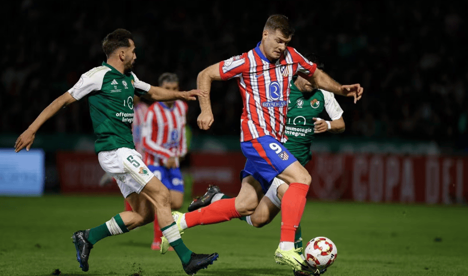 佛罗伦萨主场轻取卡利亚里，积分攀升的简单介绍