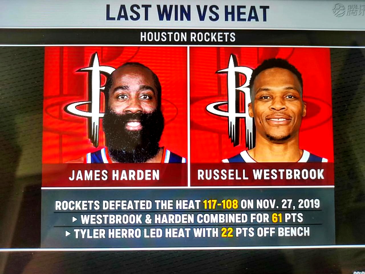 关于迈阿密热火外线组合成为进攻利器，轻松横扫对手的信息